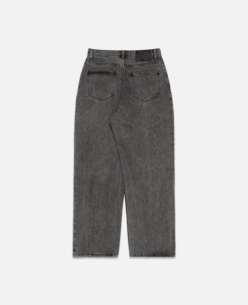 basketcasegallery-lax-baggy-