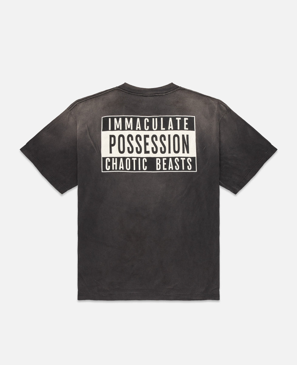 cacyus-plant-flea-market-x-