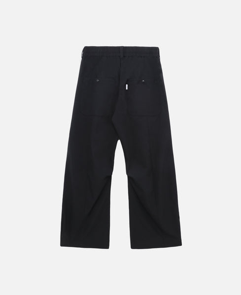 clesste-city-uniform-barrel-