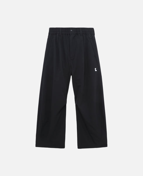 clesste-city-uniform-barrel- clesste-city-uniform-barrel-