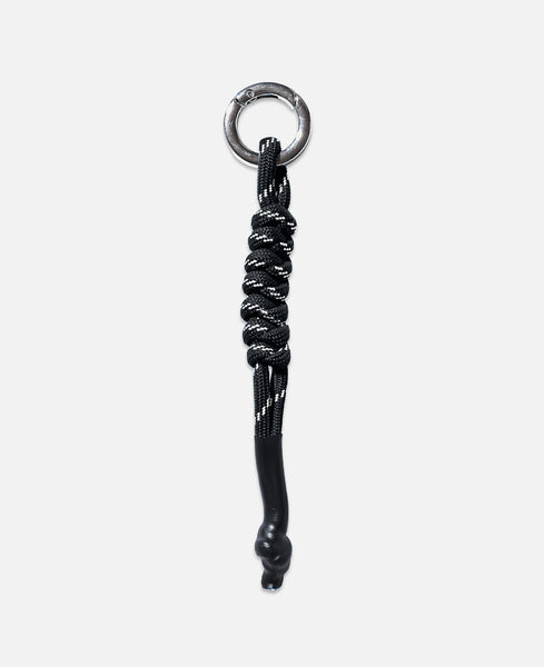 clesste-cord-charms-001-black-