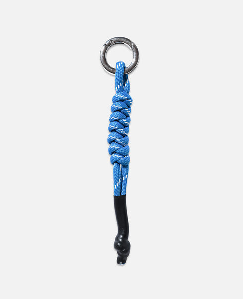CLESSTE - Cord Charms 001 (Blue) – JUICESTORE