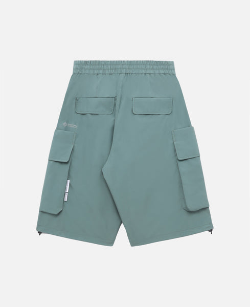 clesste-ctx-city-military-half