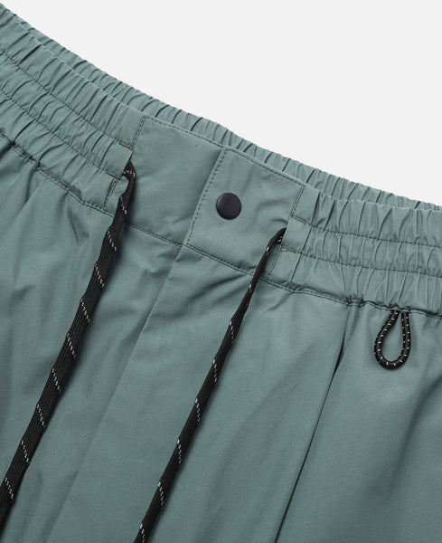 CLESSTE - +phenix WINDSTOPPER® by GORE-TEX LABS City Military Half