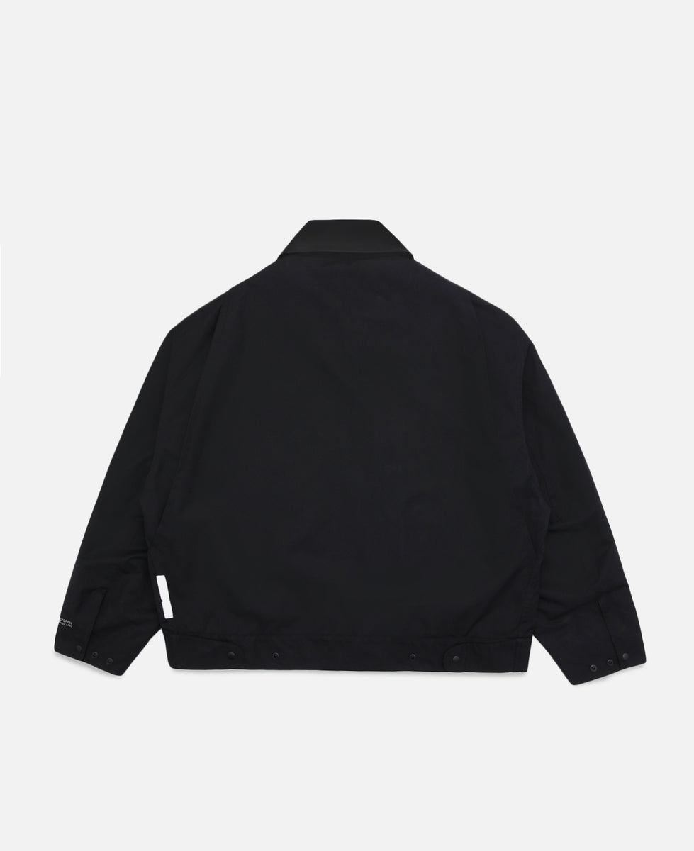 clesste-ctx-twill-city-worker-