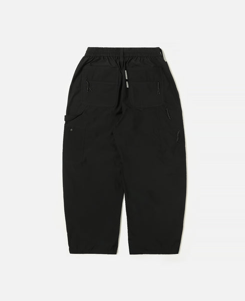 clesste-gtx-double-knee-curved