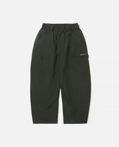 clesste-gtx-double-knee-curved