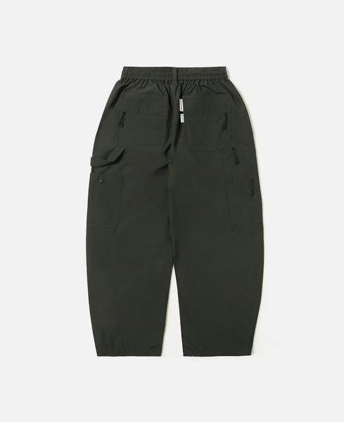 clesste-gtx-double-knee-curved