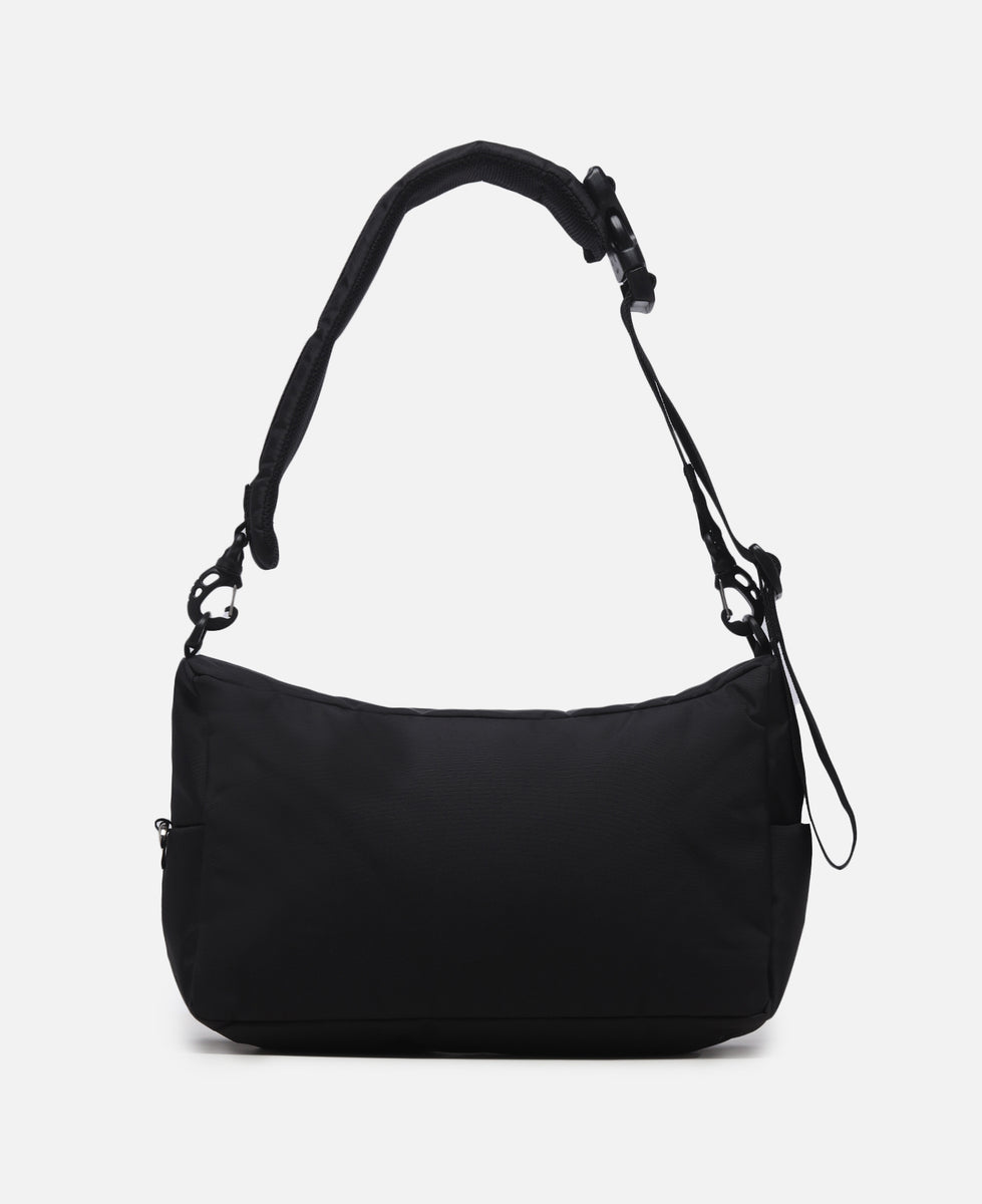 CLESSTE - Multi Pocket Holiday Bag (Black) – JUICESTORE