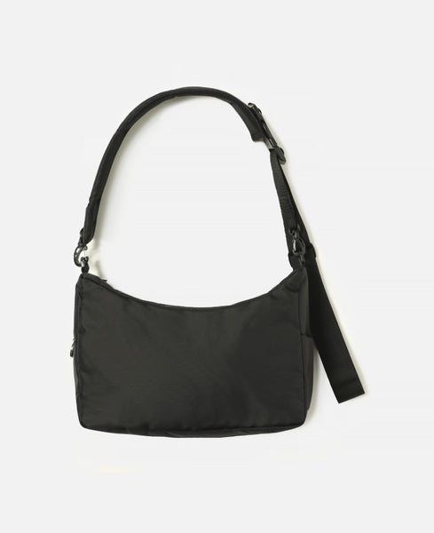 CLESSTE - Multi Pocket Holiday Bag (Black) – JUICESTORE