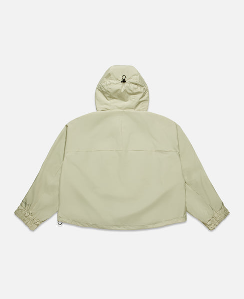 clesste-phenix-windstopper-by-
