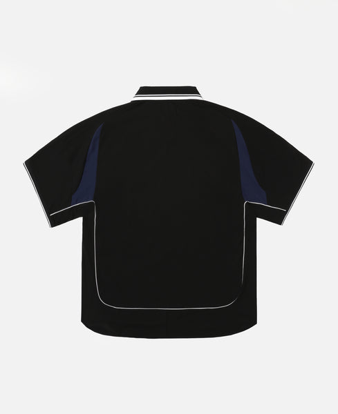 clesste-ss26-active-city-s-s-
