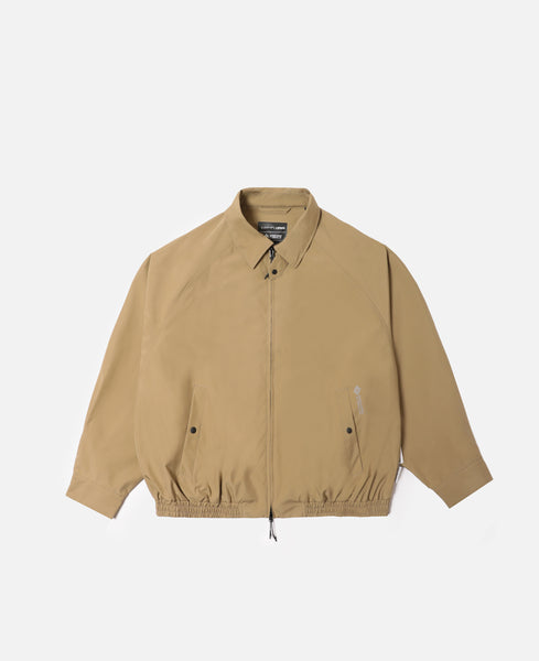 CLESSTE - +phenix WINDSTOPPER® by GORE-TEX LABS Active City
