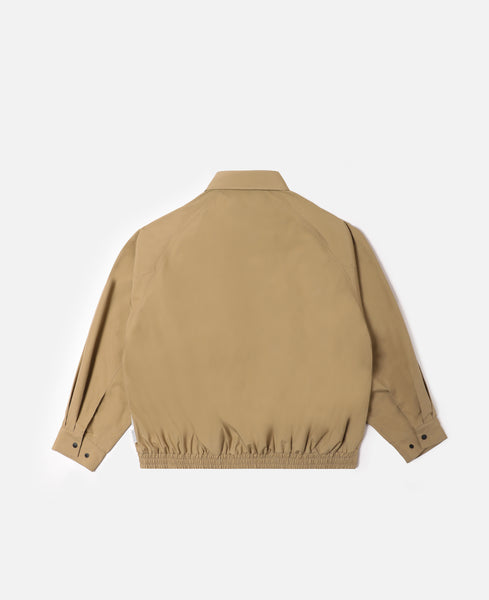 CLESSTE - +phenix WINDSTOPPER® by GORE-TEX LABS Active City