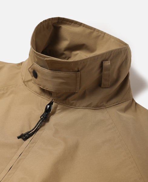 CLESSTE - +phenix WINDSTOPPER® by GORE-TEX LABS Active City