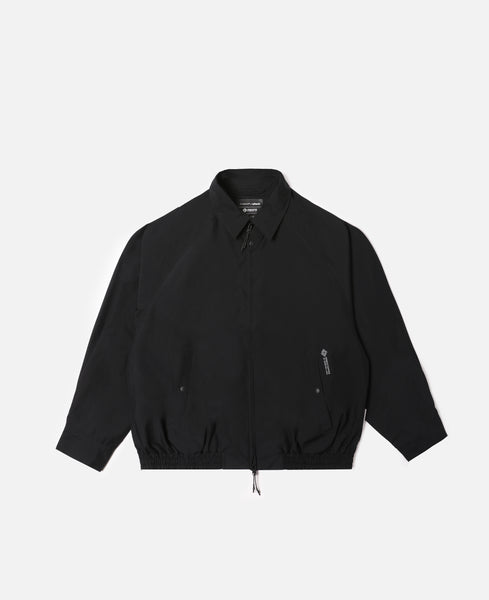 CLESSTE - +phenix WINDSTOPPER® by GORE-TEX LABS Active City