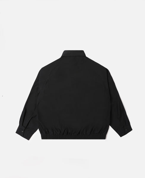CLESSTE - +phenix WINDSTOPPER® by GORE-TEX LABS Active City