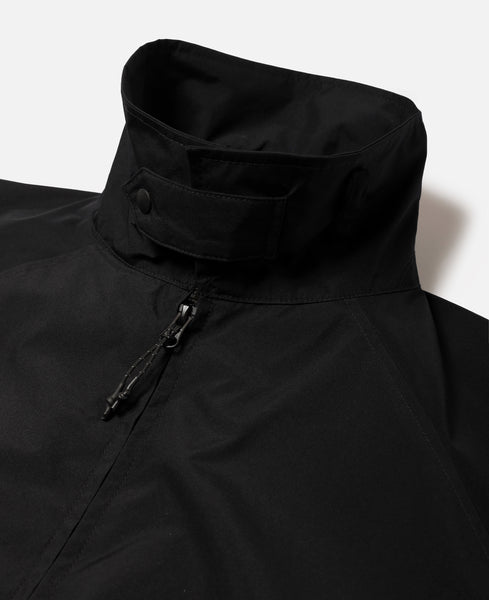 CLESSTE - +phenix WINDSTOPPER® by GORE-TEX LABS Active City