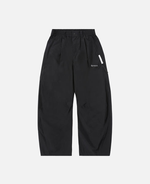 CLESSTE - +phenix WINDSTOPPER® by GORE-TEX LABS City Barrel Leg