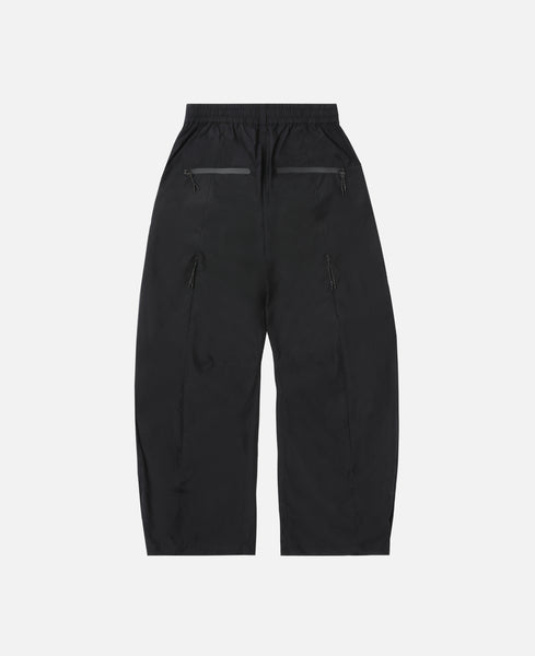 CLESSTE - +phenix WINDSTOPPER® by GORE-TEX LABS City Barrel Leg
