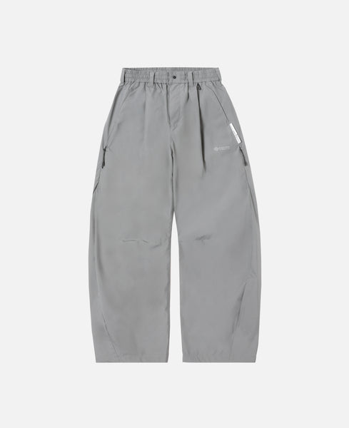 CLESSTE - +phenix WINDSTOPPER® by GORE-TEX LABS City Barrel Leg