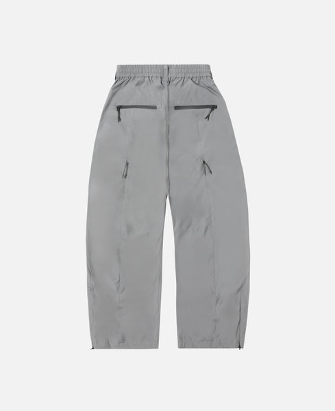 CLESSTE - +phenix WINDSTOPPER® by GORE-TEX LABS City Barrel Leg CLESSTE - +phenix WINDSTOPPER® by GORE-TEX LABS City Barrel Leg