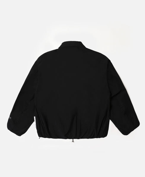 phenix WINDSTOPPER® by GORE-TEX LABS City Flight Jacket (Black