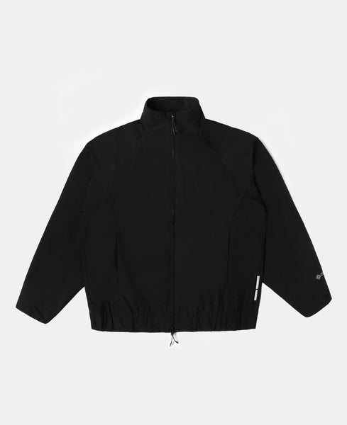 CLESSTE - +phenix WINDSTOPPER® by GORE-TEX LABS City Core Stand