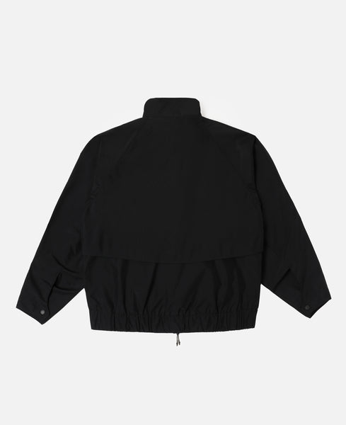 CLESSTE - +phenix WINDSTOPPER® by GORE-TEX LABS City Core Stand