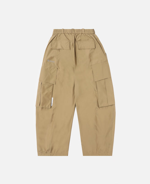CLESSTE - +phenix WINDSTOPPER® by GORE-TEX LABS City Mega Pocket