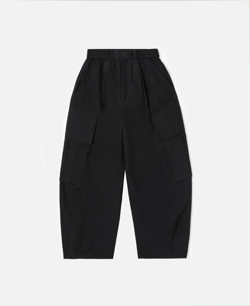 CLESSTE - +phenix WINDSTOPPER® by GORE-TEX LABS City Mega Pocket