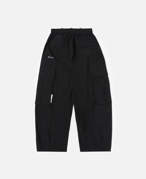 CLESSTE - +phenix WINDSTOPPER® by GORE-TEX LABS City Mega Pocket