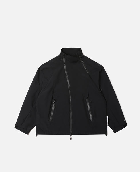 CLESSTE - +phenix WINDSTOPPER® by GORE-TEX LABS Sidewinder Jacket