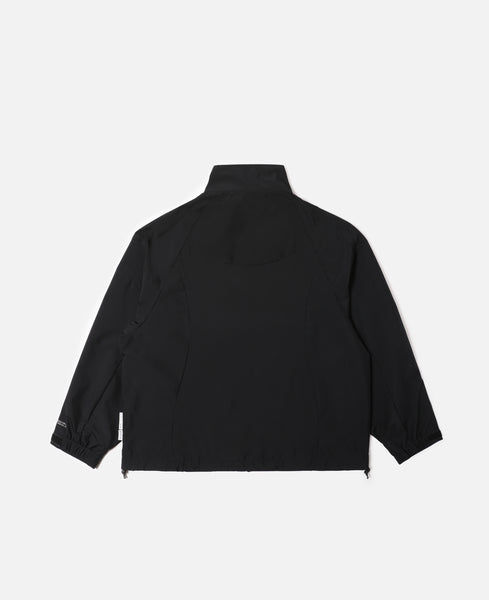 CLESSTE - +phenix WINDSTOPPER® by GORE-TEX LABS Sidewinder Jacket