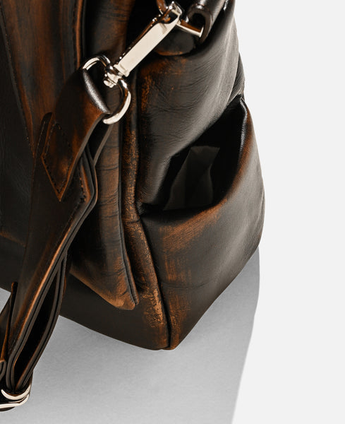clesste-vintage-leather-padded