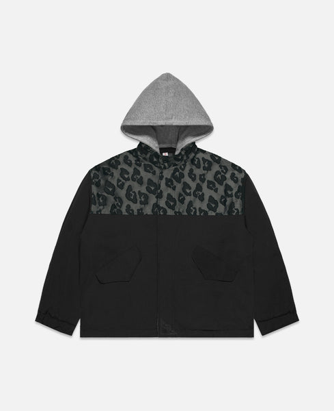 clot-2-in-1-m-65-leopard-