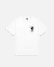 2025 ComplexCon T-Shirt (White)