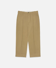 Chinos (Beige)