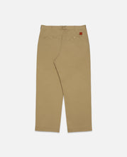 Chinos (Beige)