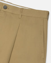 Chinos (Beige)