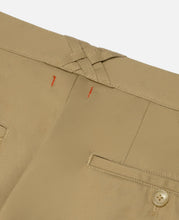 Chinos (Beige)