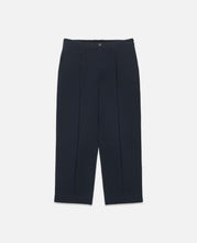 Chinos (Navy)