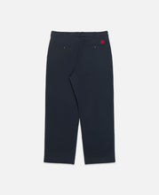 Chinos (Navy)