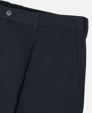 Chinos (Navy)