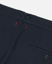 Chinos (Navy)