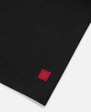 Logo T-Shirt (Black)