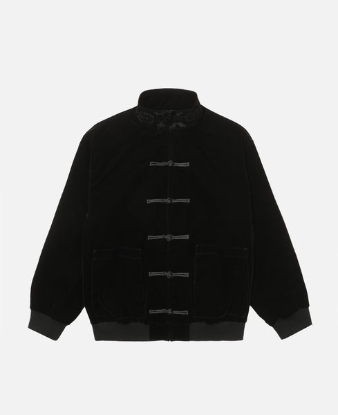 clot-clot-velvet-jacket-black-