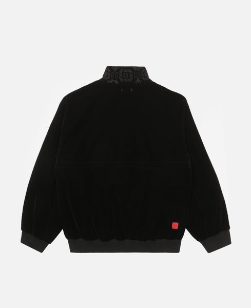 clot-clot-velvet-jacket-black-