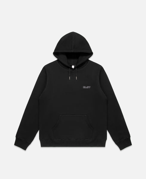 clot-cut-out-logo-hoodie-black