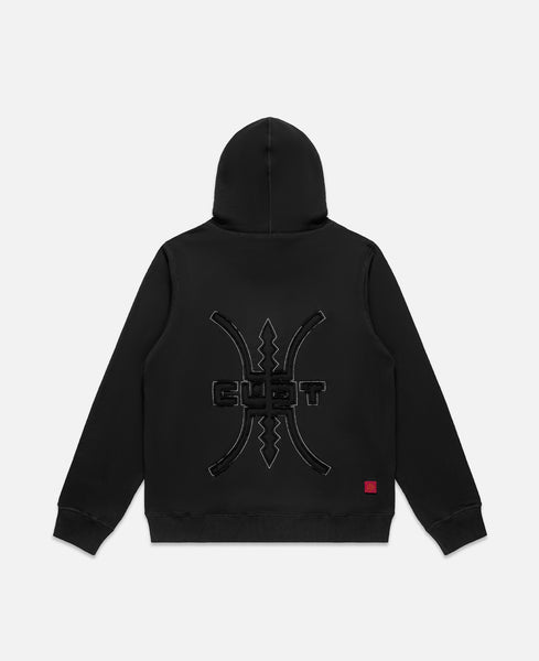 clot-cut-out-logo-hoodie-black